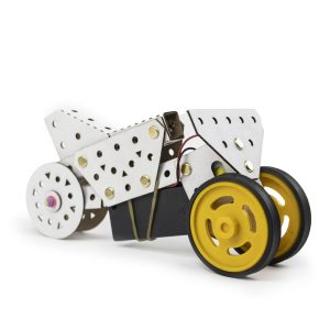 Roboracer